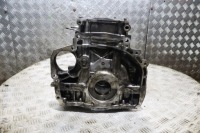 фото thumb №6, Блок двигателя toyota rav4 iii 2.2d4d