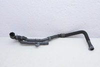 фото thumb №1, Skoda octavia iv шланг труба wody