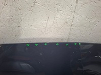 фото thumb №7, Капот bmw 4 g22 g23 g26 2020-