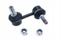 фото thumb №1, Msport з'єднувач hyundai accent matrix