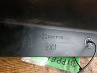 фото thumb №7, Peugeot bipper 09-11 1,4 hdi лампа левый задняя anglik