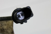 фото thumb №6, Суппорт тормозной передний левый audi q5 fy 80a615105q 2.0l бензиновый 185kw