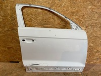 фото thumb №1, Vw t-roc 17-22 дверь правое перед передние 2ga