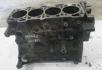 фото thumb №6, Блок двигателя opel zafira c 2.0 cdti a20dt