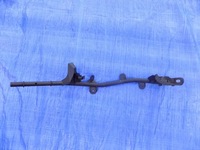 фото thumb №1, Щуп щуп оливи bmw x5 f15 3,0d