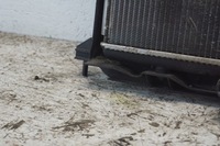 фото thumb №16, Pas передний радиатор peugeot rcz 1.6 thp