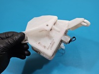 фото thumb №7, Бачок бак расширительный toyota rav4 v 2.5 гибрид