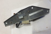 фото thumb №14, Двигунчик двірники кришки honda civic vi хетчбек ej, ek wm42061s 1.4l