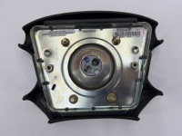 Купить Руль jaguar xk8 - xkr hjg9181ba 2002 бензин 298kw, фото thumb