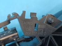 фото thumb №8, Cupra leon combi 2,0 tfsi 23r ручка дверей kessy ly9t праве перед 5fa837206