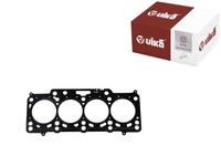 фото thumb №1, Ущільнювач. pod головки vw amarok crafter t5 2 vika