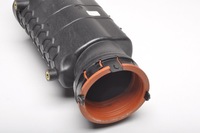 фото thumb №6, Volvo xc90 ii 2.0 16v t8 резонатор повітря 31474846