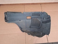 фото thumb №8, Підкрилок передні mercedes gle w167 167 оригінал