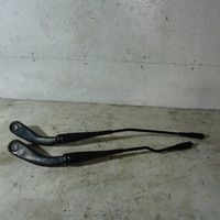 фото thumb №1, Bmw 1 f20 рычаги дворник перед