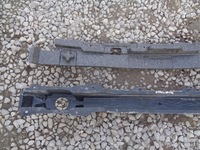 фото thumb №6, Балка усилитель бампера задняя абсорбер kia ceed 1 i kombi 06- 1h866-30100