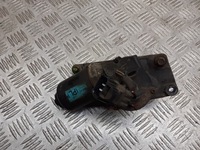 фото thumb №1, Моторчик двірник kalos t200 96540501