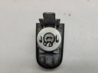 Замок зажигания ключ pilot вкладка замка transit connect mk2 европа  3m51-3f880-ae Цена, фото thumb