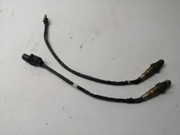 фото thumb №1, Vw golf plus 5 6 vi 1.4 tsi датчик лямбда-зонд