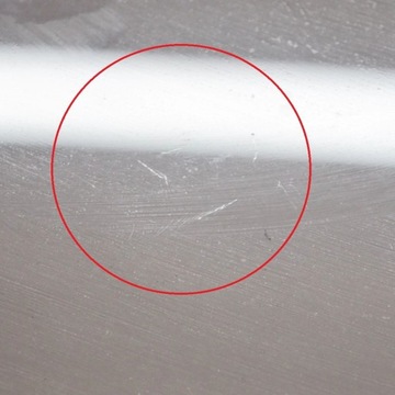 фото thumb №7, Mercedes-benz e a207 2014 правая сторона стекло кузовная дверь задних