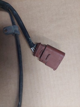 фото thumb №3, Лямбда-зонд audi a4 b6 1,8t avj 2,0alt 06b906265c ok