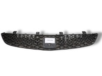 фото thumb №1, Honda civic vii решётка радиатора решётка радиатора радиатора оригинал