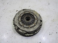 фото thumb №1, Сцепление диск прижим kia sportage iii 1.7 crdi