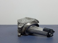 фото thumb №1, Bmw 5 gt f07 f10 f11 модуль led jeż drl 172261-00