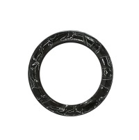 фото thumb №2, Сальник вала распределительного вала 38x50x70 b