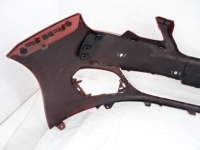 фото thumb №12, Peugeot 308 ii t9 бампер передний 4xpdc версия allure przed lift