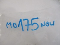 фото thumb №9, Ds3 crossback решётка обдув обшивка дверь левых передних nowa 1642321880