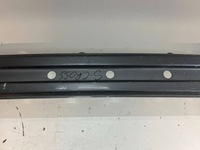 фото thumb №8, Suzuki sx-4 s-cross 13- vitara iii балка бампера заднего задняя