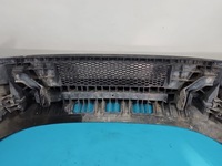 фото thumb №12, Бампер перед iveco daily iv 06-14 2012r