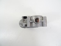 фото thumb №6, Nissan juke ii f16 1.0 dig-t дросельна заслінка 161203209r