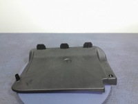 фото thumb №1, Volvo xc60 ii захист заглушка задня ліва 31463365