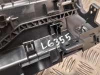 Бардачок tesla model y 2022 168422700c Недорого, фото thumb