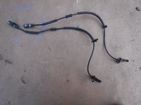 фото thumb №1, Датчик abs задний ford mustang v lift 2010-2014