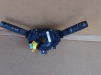 фото thumb №1, Opel insignia a рычаг переключатель комбинированный