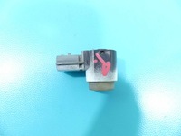 фото thumb №6, Датчик парковки pdc infiniti q50 i 13-17