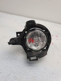 фото thumb №1, Nissan leaf 89209182 противотуманная фара лампа левый