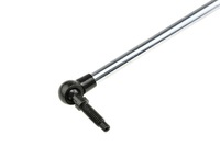 фото thumb №2, Пружина газова, кришка багажника nty ae-ch-002