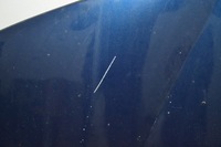 фото thumb №3, Капот крышка двигателя renault laguna ii