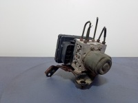 фото thumb №1, Toyota corolla e12 1.4 насос abs 89541-13040