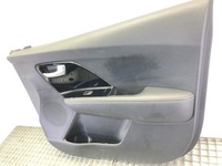 фото thumb №2, Обшивка двері правий перед kia niro minivan оббивка