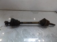 фото thumb №1, Doblo i 1,9d приводной вал левая