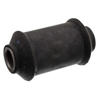 фото thumb №1, Febi bilstein 41008 подшипниковый узел, рычаг