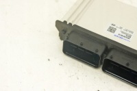фото thumb №5, Sd190 hyundai i20 iii 1.2i компютер двигуна cpegp3.20.2 39116-08413