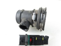 фото thumb №1, Расходомер воздуха voyager iv