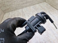 фото thumb №6, Mercedes-benz e w210 2001 клапан вакууму / електроклапан турбіни