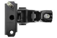 фото thumb №14, Nty zps-ty-037 подшипниковый узел двигателя