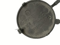 фото thumb №5, Заглушка фаркоп перед citroen berlingo ii 9682758677 db